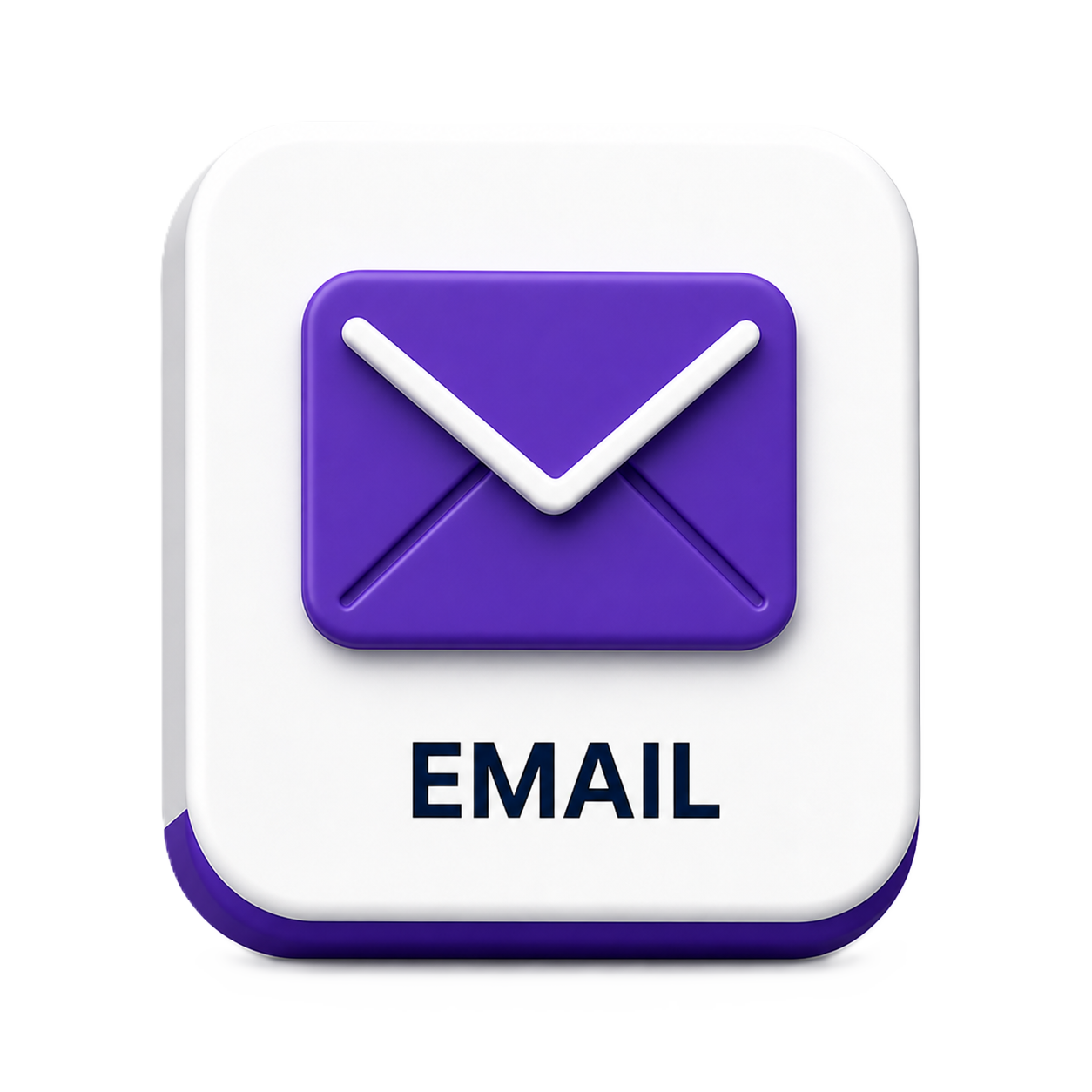 Email corporativo