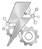 Automatizaciones con IA