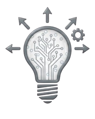 Soluciones Personalizadas