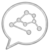 Chatbots Inteligentes