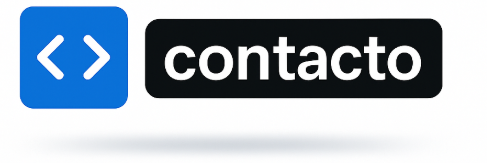 Contacto