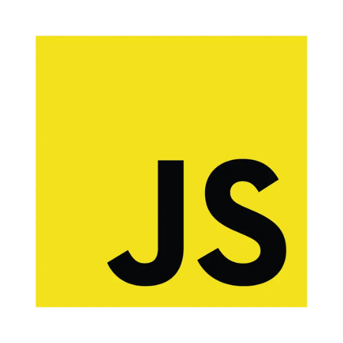 Logo de JS