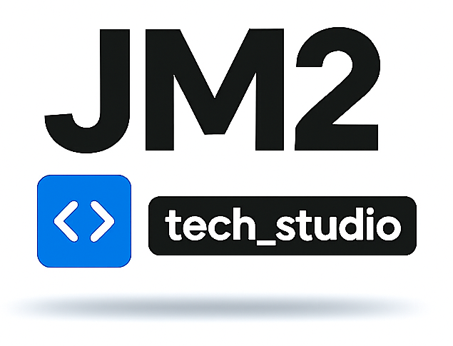 www.jm2-tech.es favicon
