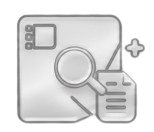 Reconocimiento de Imágenes