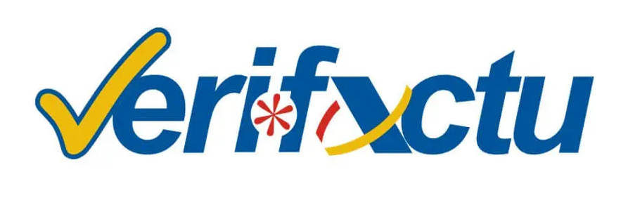 VeriFactu