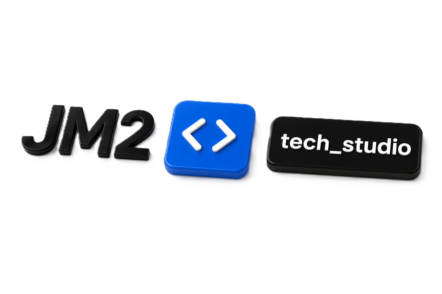 JM2 Tech