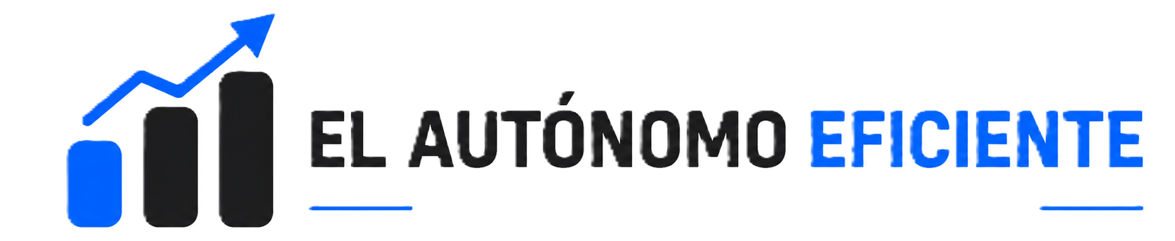El Autónomo Eficiente