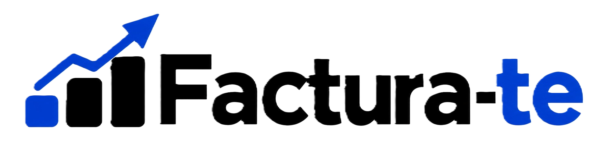 Factura-te