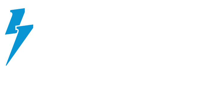 Pro Fitness