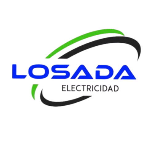 Losada