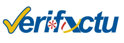 VeriFactu